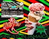 JAMAICA ICECREAM STORE