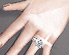 金 My Ring