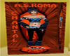:roma toy box: