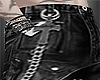 𝟭. Wth is this idk?!
