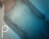 Á Pocket Sweater v2