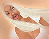 Anim Flying Hair