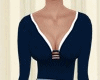 Conjunto Jeans Rll