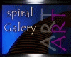 [CY] THE SPIRAL GALLERY