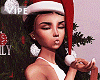 | Christmas naughty girl