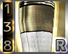 E White Ranger: Brace R
