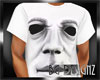 [BGD]Halloween T-Shirt