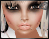 Ⓓ Tigress - Natural