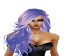 periwinkle wave