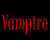 L:Vampire