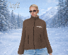 𝓓. Miu Fleece #3