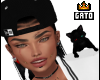 TomBoy_Hair_🐱