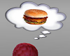 Think of Burger