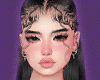 Hot Curvy Modedl Avatar
