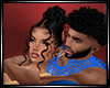 LS~Him And I sit with