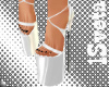 White'heels