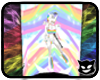 [PP] Rainbow Background