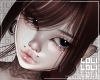 お. lindsay crimson