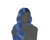 ~E~ Elina Berry Blue
