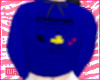 Custom Hoodie