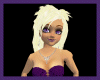 Rikey Blondie