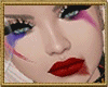 Harley Quinn Full Skin