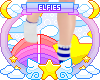 nugs socks