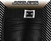[JL] Jeans Class. v3
