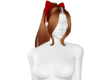 Wynter Ginger <3