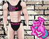 Gym Sport N*ke