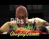 Ribs [SFM]