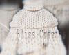 Cozy Abode Sweater