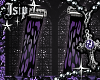 ☥ clip-ins