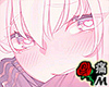 蝶 Shy Girl