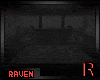  𝓡𓄿 Raven Room