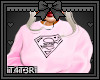 | Super Mom Sweater V1