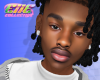 MTEE1