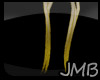 [JMB]YoT Dragon Whisker2