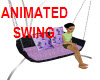 Animated Couples Swing 