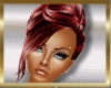 *TD*Bluma 3/ RED