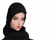 Hijab Arabic