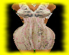 DELILAH FLOWER DRESS V.2