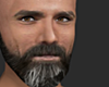 Ghofran head