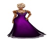 dark purple gown 10