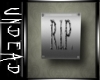 {UU}RIP VIP