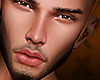 X►Skin★DF