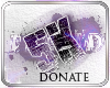 .T| Donate 5k