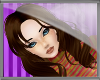 (KA)Akane-{HAZEL}