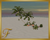 F: Palm Fire