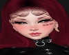 Sia Maroon